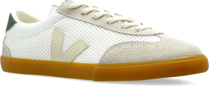 Volley sneakers - Image 2