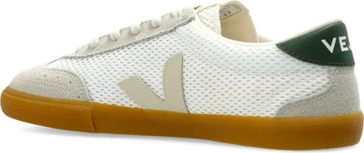 Volley sneakers - Image 3