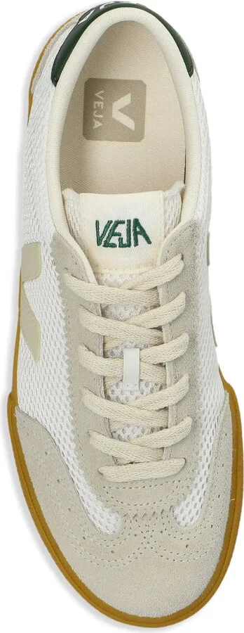 Volley sneakers - Image 4