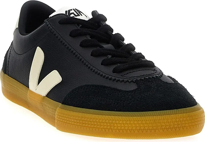 'volley' Sneakers - Image 2