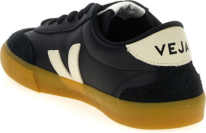 'volley' Sneakers - Image 3