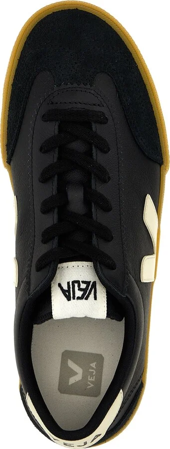 'volley' Sneakers - Image 4