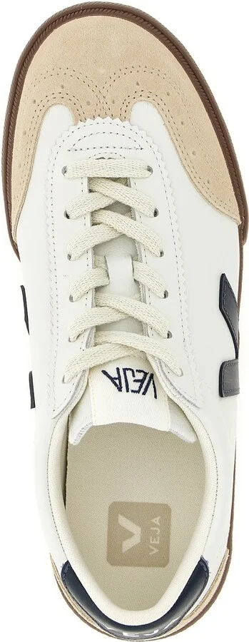 'volley' Sneakers - Image 4