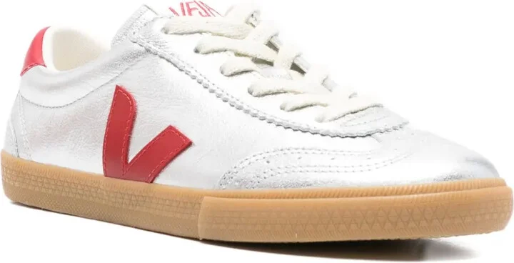 Volley sneakers - Image 2