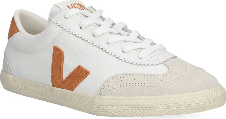 Volley sneakers - Image 2