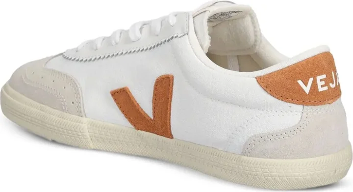 Volley sneakers - Image 3