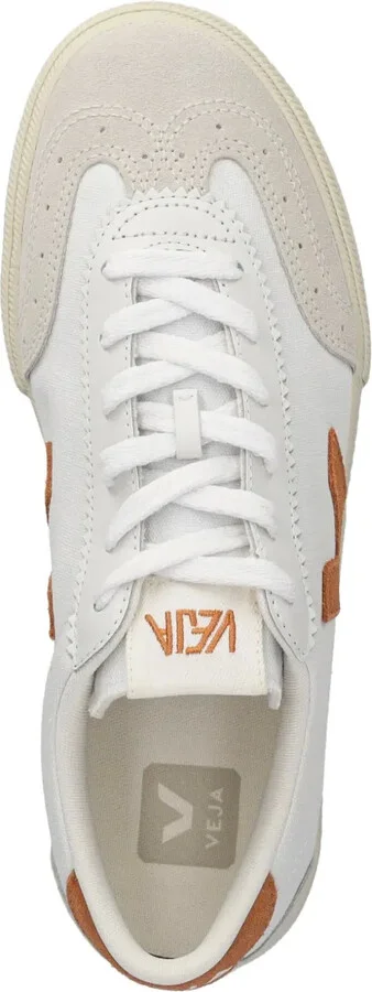 Volley sneakers - Image 4
