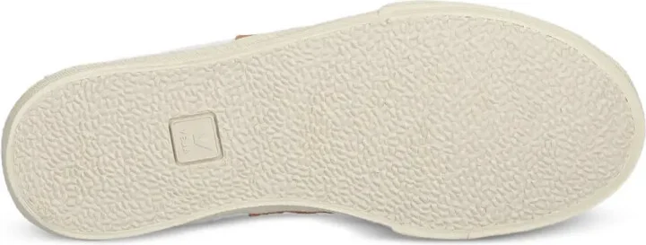 Volley sneakers - Image 5