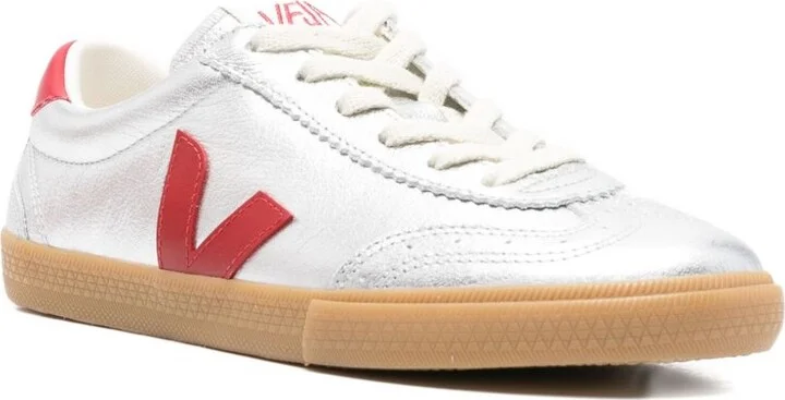 Volley Sneakers - Image 2