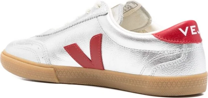 Volley Sneakers - Image 3