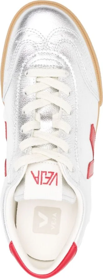 Volley Sneakers - Image 4