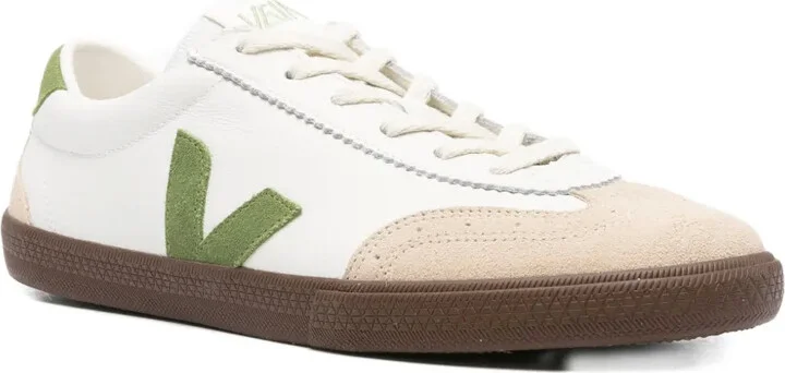 Volley sneakers - Image 2