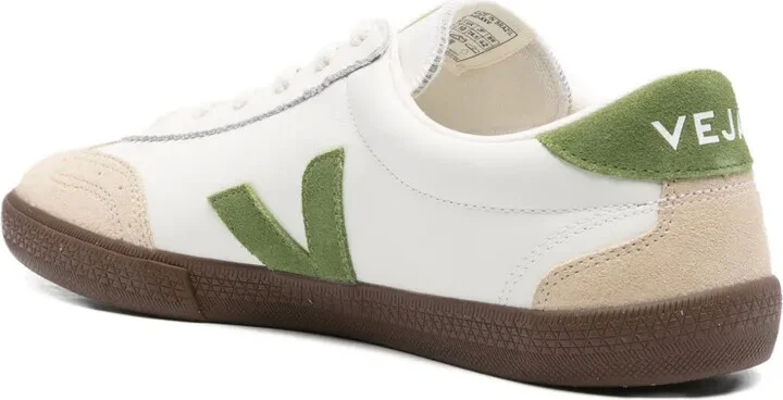 Volley sneakers - Image 3