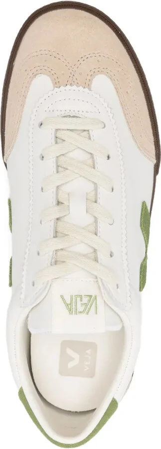 Volley sneakers - Image 4