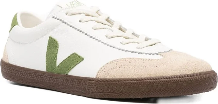 Volley Sneakers - Image 2