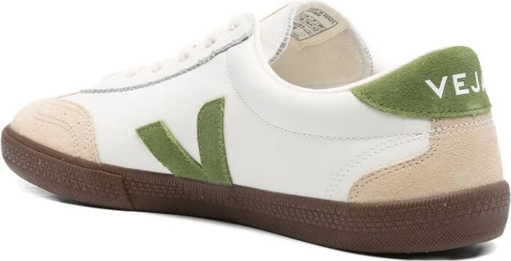 Volley Sneakers - Image 3
