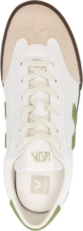 Volley Sneakers - Image 4