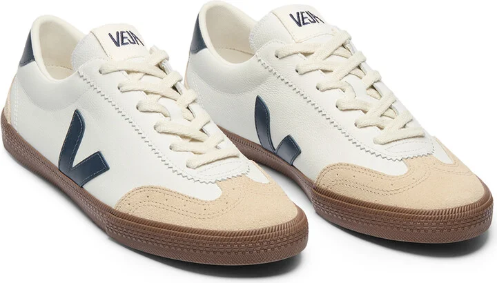 Volley Sneakers - Image 2