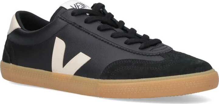volley Sneakers - Image 2