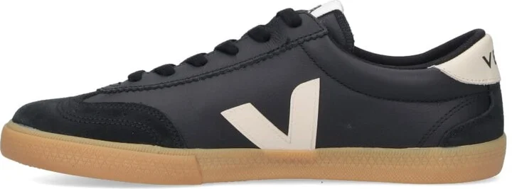 volley Sneakers - Image 3