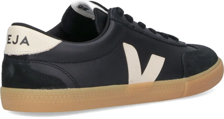 volley Sneakers - Image 4