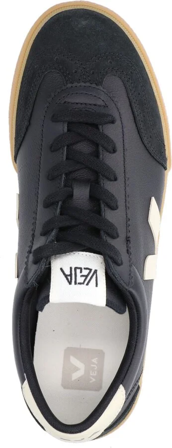 volley Sneakers - Image 5