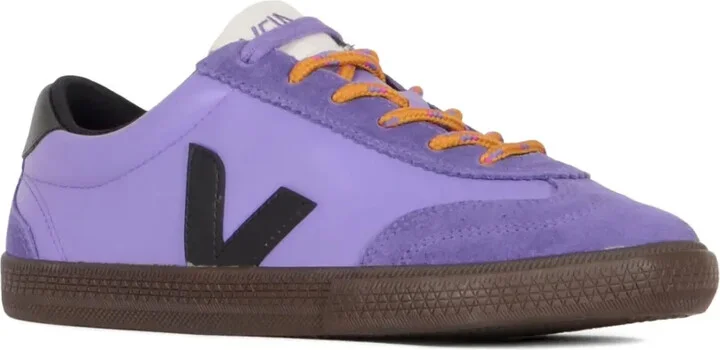 Volley sneakers - Image 2