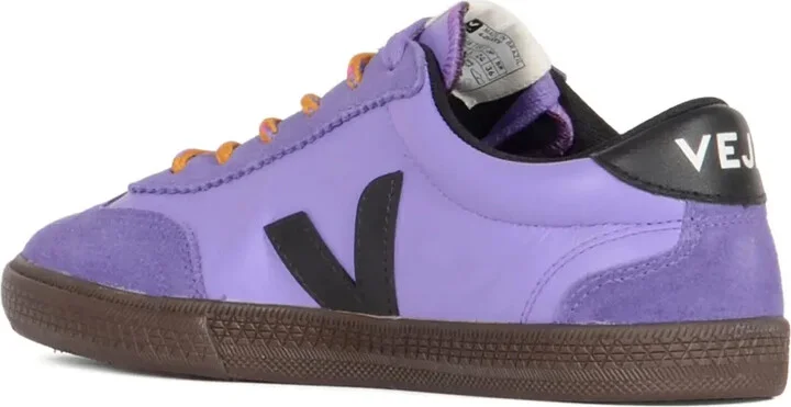 Volley sneakers - Image 3