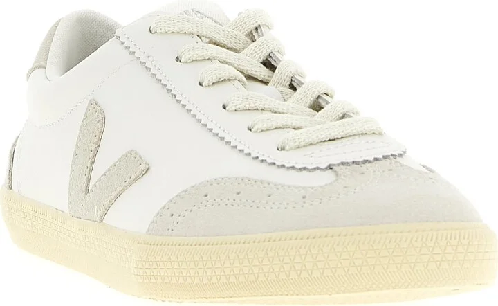 'volley' Sneakers - Image 2