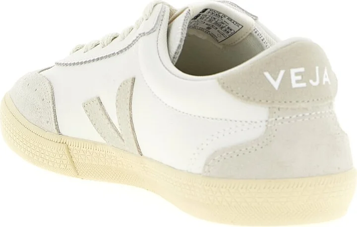'volley' Sneakers - Image 3