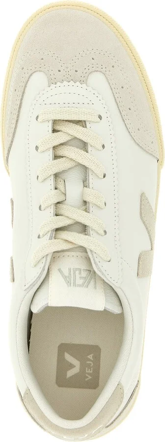 'volley' Sneakers - Image 4