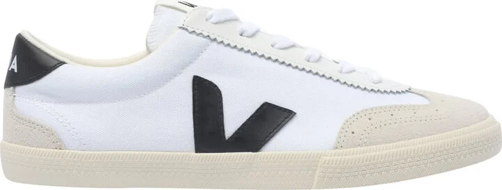 White Black