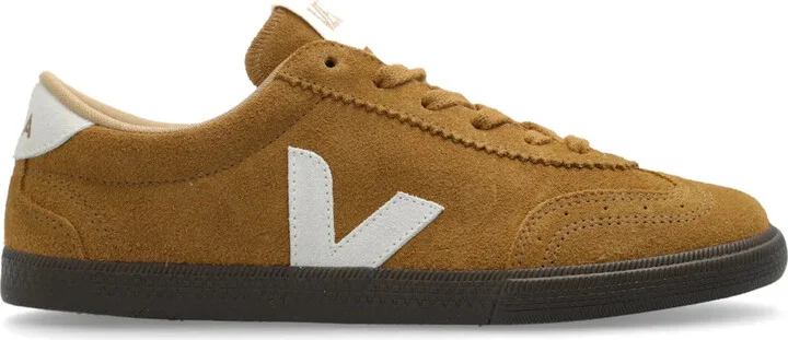 Volley sneakers