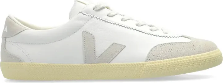 Volley sneakers