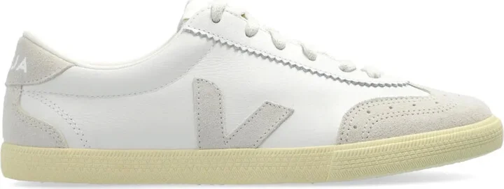 Volley sneakers
