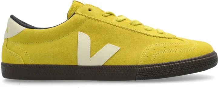 Volley sneakers