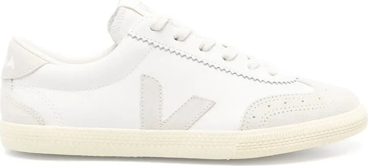 Volley sneakers