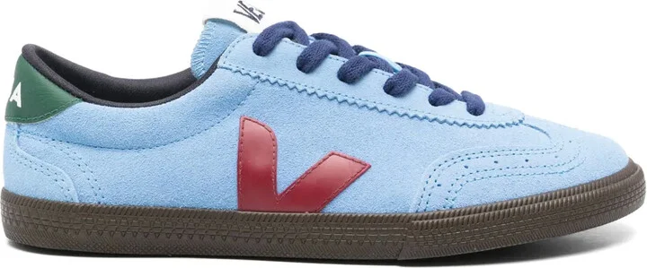Volley sneakers