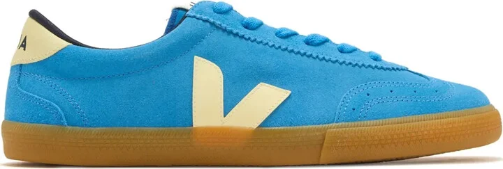 Volley sneakers