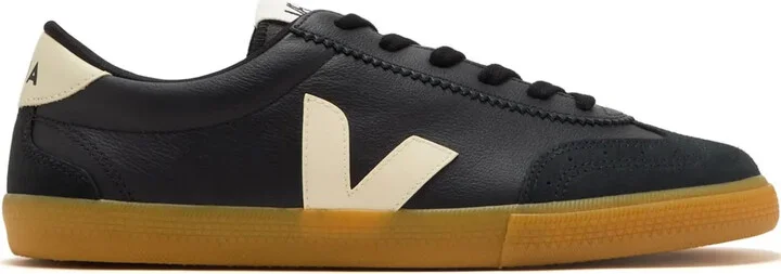 Volley sneakers