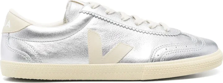 Volley sneakers