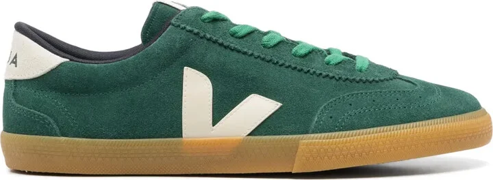 Volley sneakers