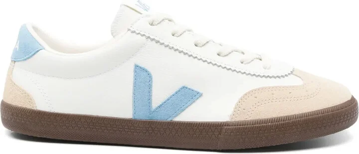 Volley sneakers