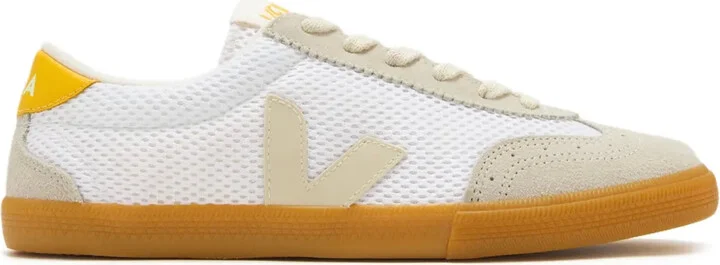 Volley sneakers