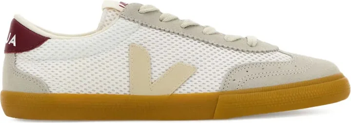 Volley sneakers