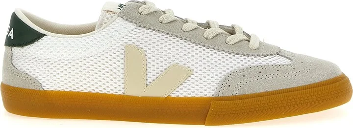 'volley' Sneakers