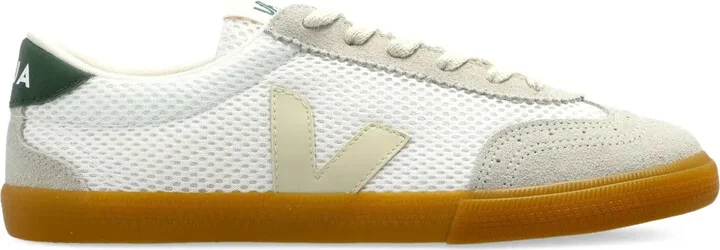 Volley sneakers