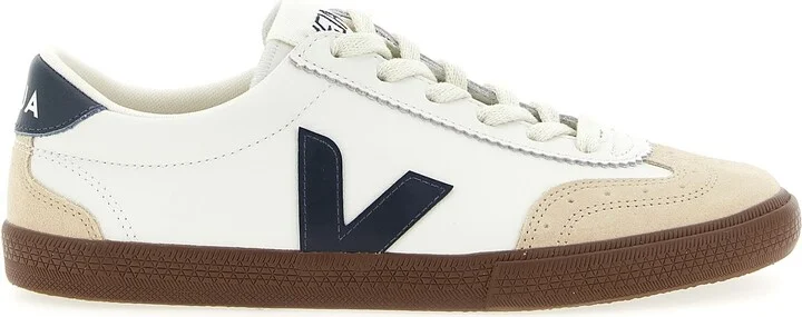 'volley' Sneakers
