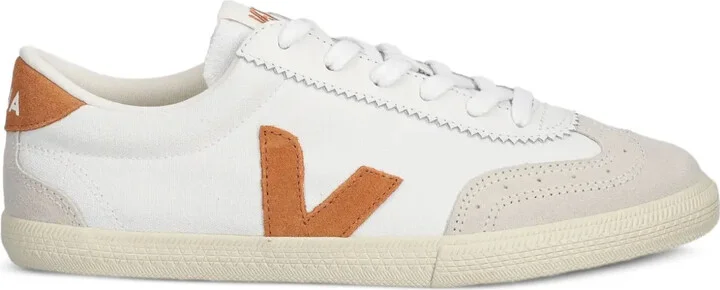 Volley sneakers