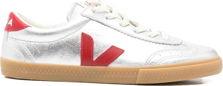 Volley Sneakers